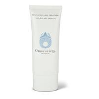 nourishing hand treatment 100ml