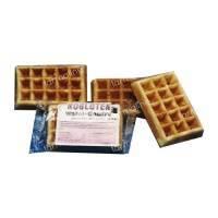 NoGluten Soft Waffle Without Glu...