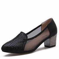 non customizable womens dance shoes heels modern synthetic cuban heel  ...