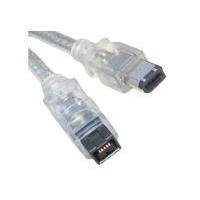 novatech firewire 800 cable 3m