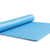 Non-slip Yoga Mat