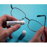Non-Slip Specs Stick