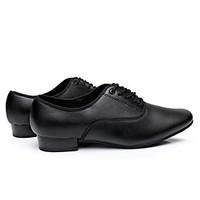 non customizable mens dance shoes leather latin oxfords customized hee ...