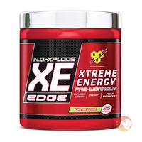 NO-Xplode XE Edge 25 Servings Cherry Lime