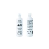 noah nourishing conditioner 250ml with mango and rice proteins