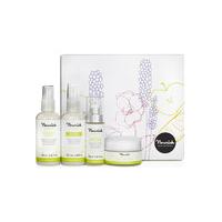 Nourish Balance Starter Beauty Collection