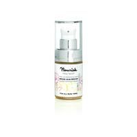 Nourish Argan Skin Rescue, 15ml