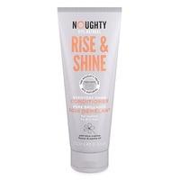 Noughty Rise & Shine Everyday Shine Conditioner 250ml