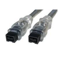 novatech firewire 800 cable 3m