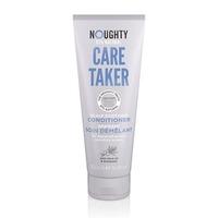 Noughty Care Taker Scalp Soothing Conditioner 250ml