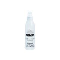 Noah Thermal Protection Spray 125Ml