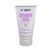 Noughty Intensive Care Leave-in Conditioner 150ml