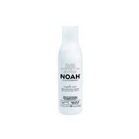 Noah Curl Reviving Fluid 150ml