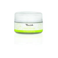 Nourish Balance Essential Moisturiser, 50ml