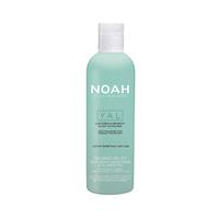 Noah Yal Filler Conditioner With Hyaluronic Acid 250ml