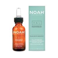 Noah Yal Filler Serum With Hyaluronic Acid 20ml
