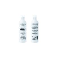 Noah Restructuring Cream 250ml With Yogurt