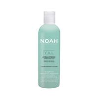 noah yal shampoo with hyaluronic acid 250ml