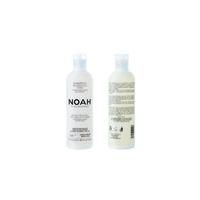 noah strengthening shampoo 250ml with lavender