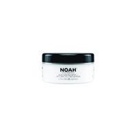 Noah Regenerating Hair Mask 200ml With Argan Oil