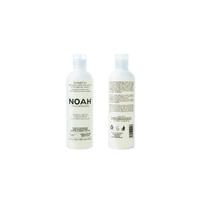 noah moisturising shampoo 250ml with sweet fennel