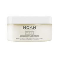 Noah Yal Restorative Treatment Hair Mask With Hyaluronic Acid 250ml