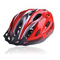 Nocturnal LED Taillights with Cycling Sport Helmet Brim Lightweight Comfortable and Impact Resistance