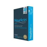 Nourkrin Man Tablets, 60Tabs