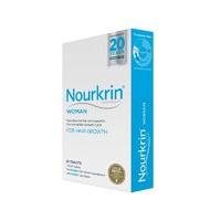 Nourkrin Woman Tablets, 60Tabs