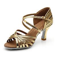 Non Customizable Women\'s Dance ...