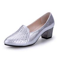 non customizable womens dance shoes leather leather latin modern sneak ...