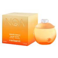 Noa Summer Edition 50ml Edt