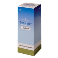 Nourkrin Conditioner