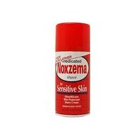 Noxzema Shave Foam Sensitive