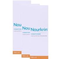 nourkrin conditioner triple pack