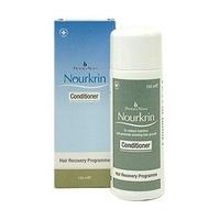 Nourkrin Conditioner