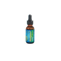 North American Herb & Spice Hempanol SuperSTR - 30ml