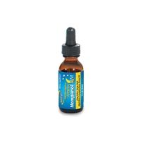 north american herb spice hempanol pm 30ml