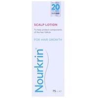 nourkrin scalp lotion