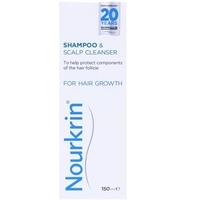 Nourkrin Shampoo