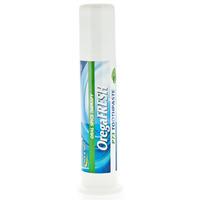 North American Herb OregaFRESH P73 (Oregano Oil) Toothpaste Mint - 100g