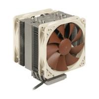 Noctua NH-U12DO A3
