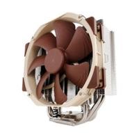 Noctua NH-U14S