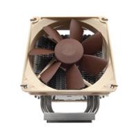 Noctua NH-U9DO A3