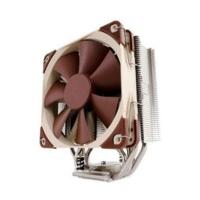 Noctua NH-U12S