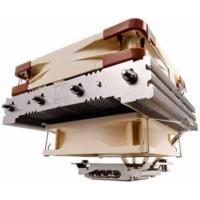 Noctua NH-L12