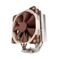 Noctua NH-U12S SE-AM4