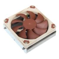 Noctua NH-L9i