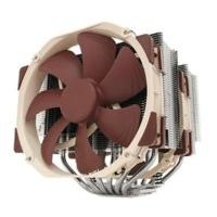 Noctua NH-D15 SE-AM4