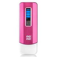 No!No! Pro 3 Hair Removal Pink System